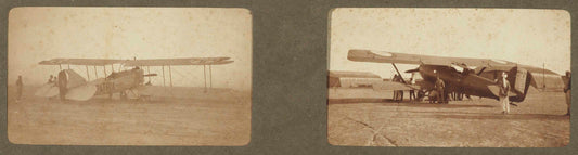 Myth vs Fact: The British in Mesopotamia