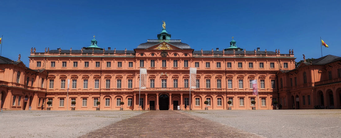German Freedom in a Revolutionary Epoch: The Congress of Rastatt (1797-1799) and End of an Empire