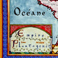 Angevin Empire Map; Empire Plantagenêt 1189